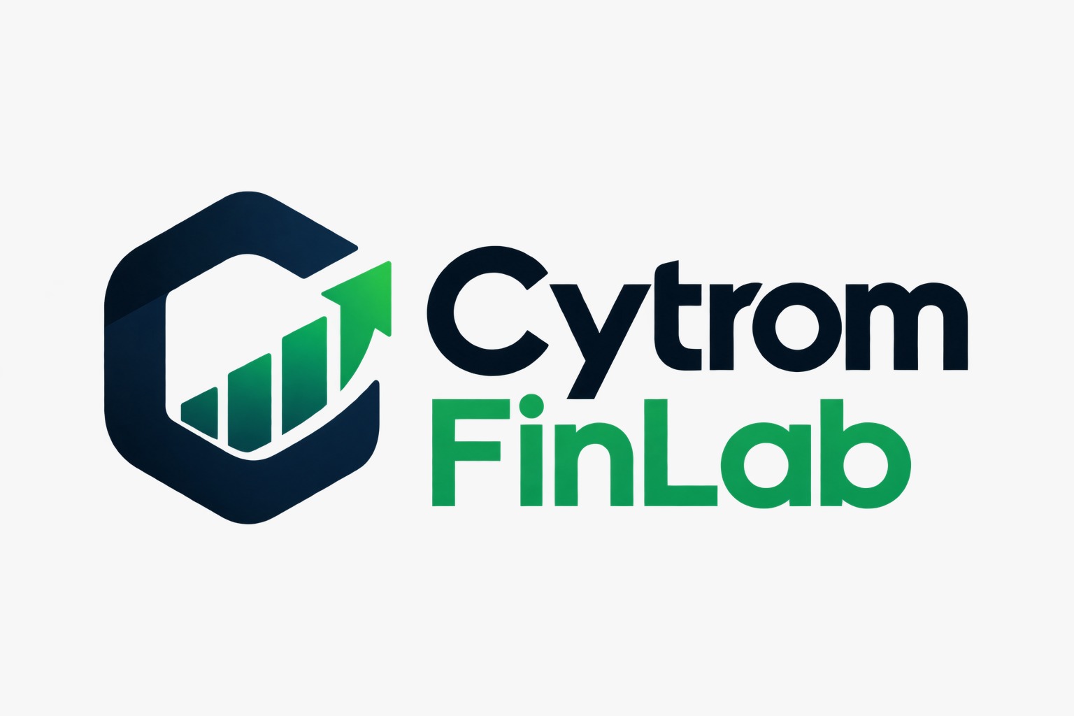 Logo Cytrom FinLab